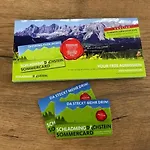 Oberhorner 3*
