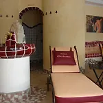 Oberhorner 3*