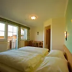 Affittacamere Oberhorner Schladming
